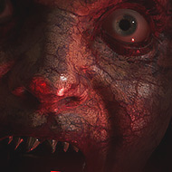 The Inn-Sanity img