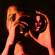 Shutter Story img