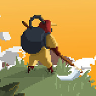 GrassChopper img